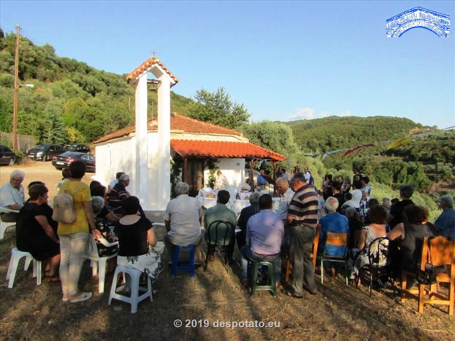 IMG 0010 copy copy copy