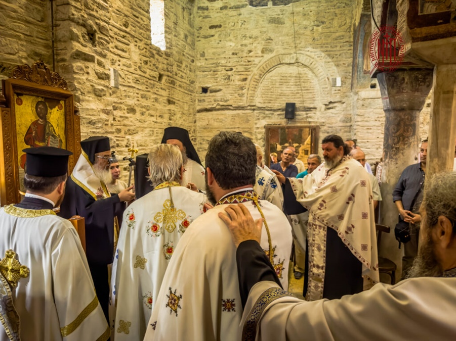 ΙΕΡΟΣ ΝΑΟΣ ΠΑΝΑΓΙΑΣ ΒΛΑΧΕΡΝΑΣ 1 7 2024 19 1024x768