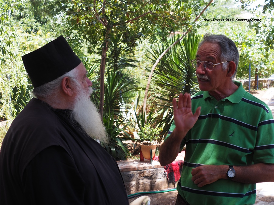Φωτ. Σπύρος Θεοδ. Κουτσοχρήστος P1017396
