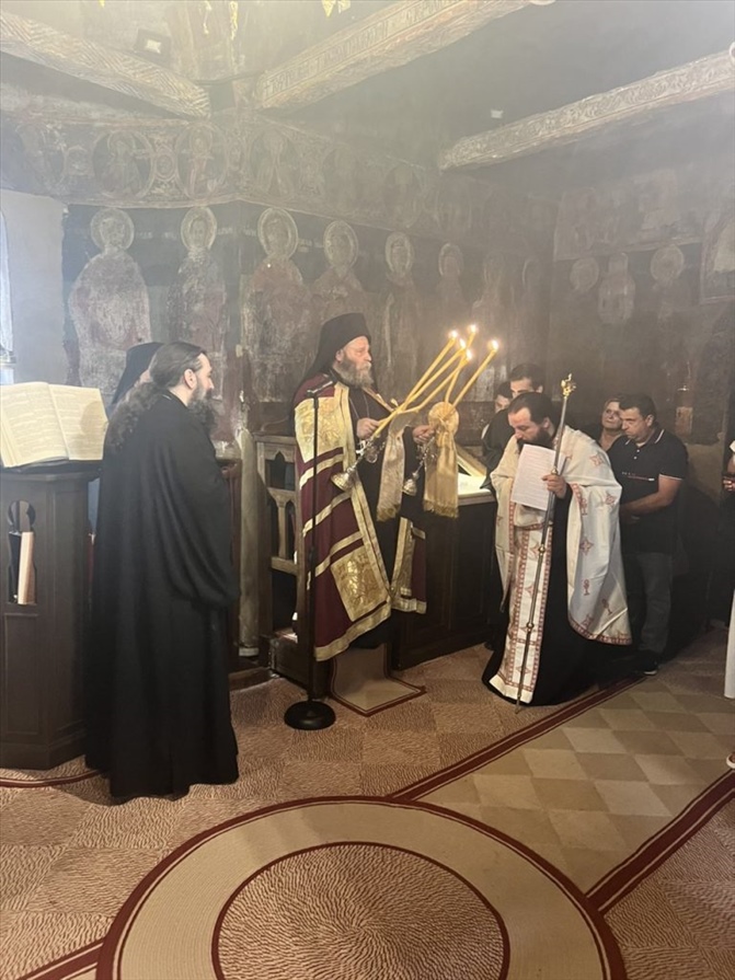 εικόνα Viber 2024 07 20 23 28 39 404 3 768x1024