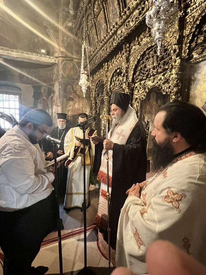 εικόνα Viber 2024 07 20 23 28 45 630 3 768x1024