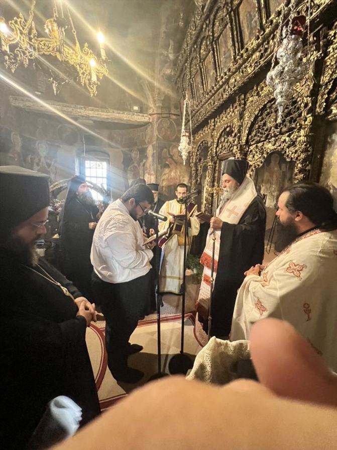 εικόνα Viber 2024 07 20 23 28 46 752 3 768x1024