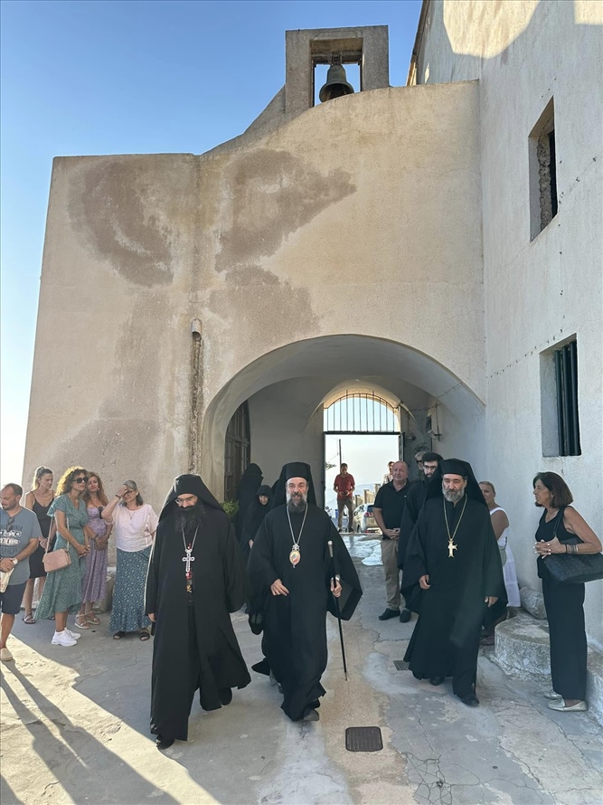 451765448 463118966478263 6583437497274989568 n