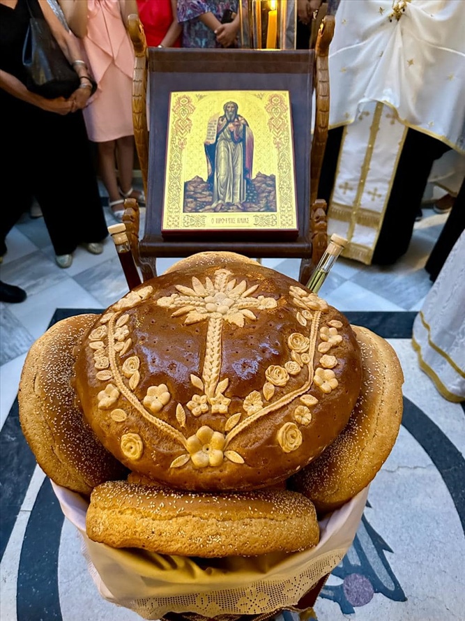 451807606 463119186478241 8787157870020943560 n