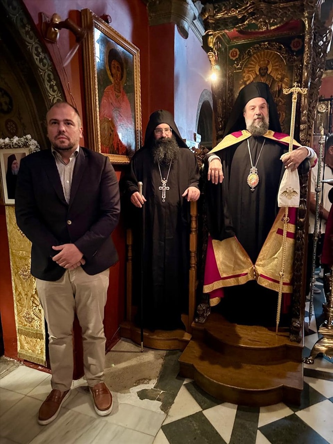 451978475 463119166478243 6800010794314489219 n