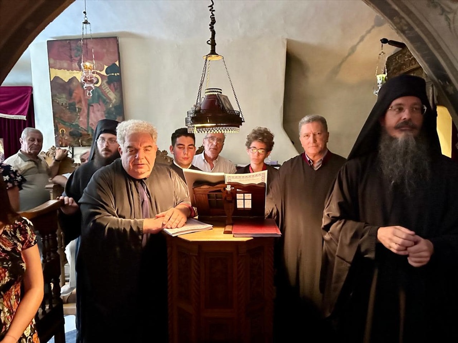 452020302 463119196478240 6918522913100871238 n