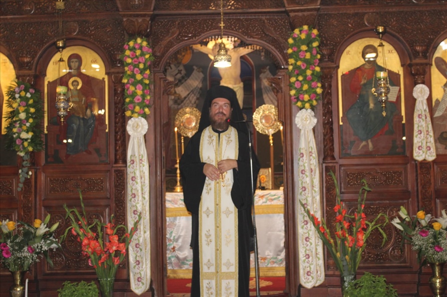 452028147 995254238804275 3056665688382257252 n