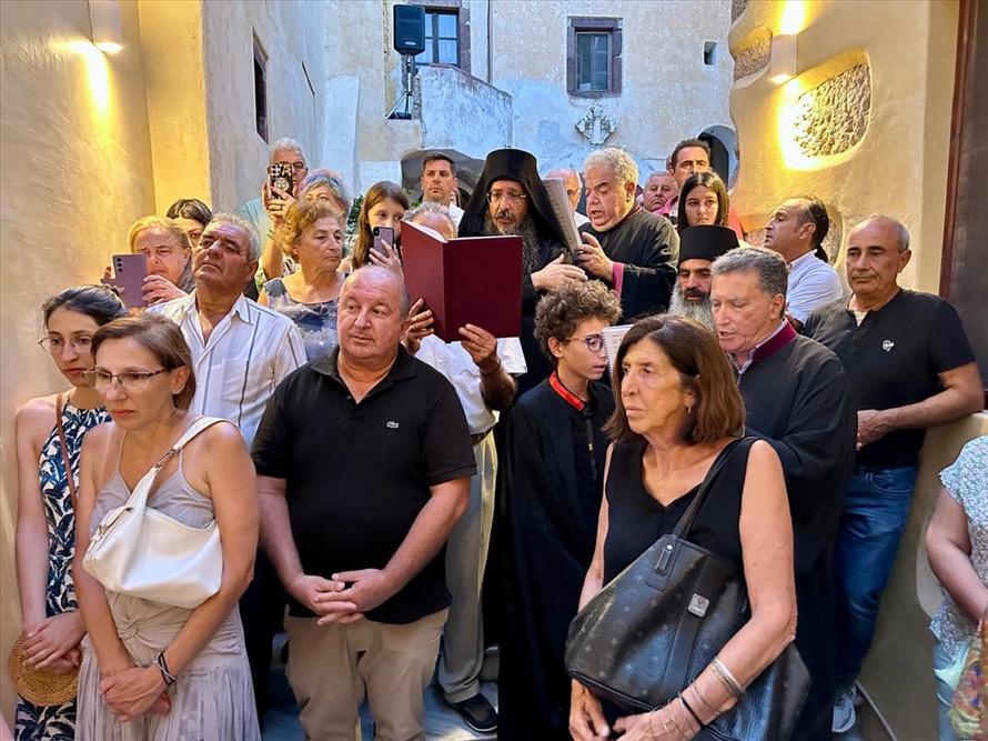 452074809 463119583144868 4563496563528363839 n