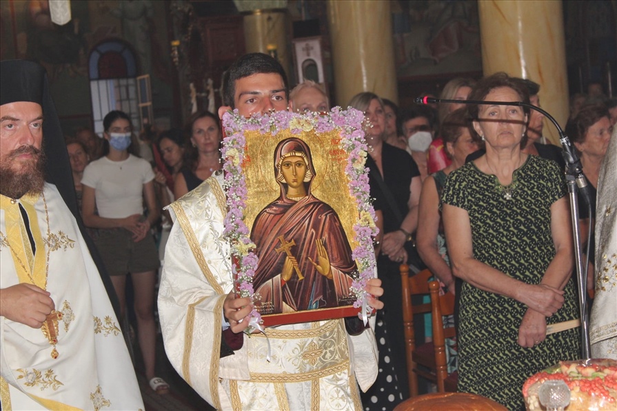 452110519 995254165470949 1347908596720508416 n