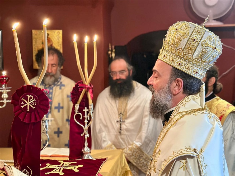 452141948 463119436478216 3976876252018439930 n