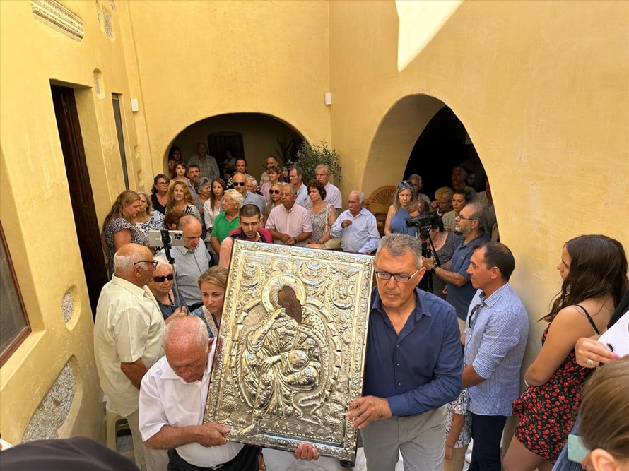 452197912 463119736478186 5883410217954995944 n