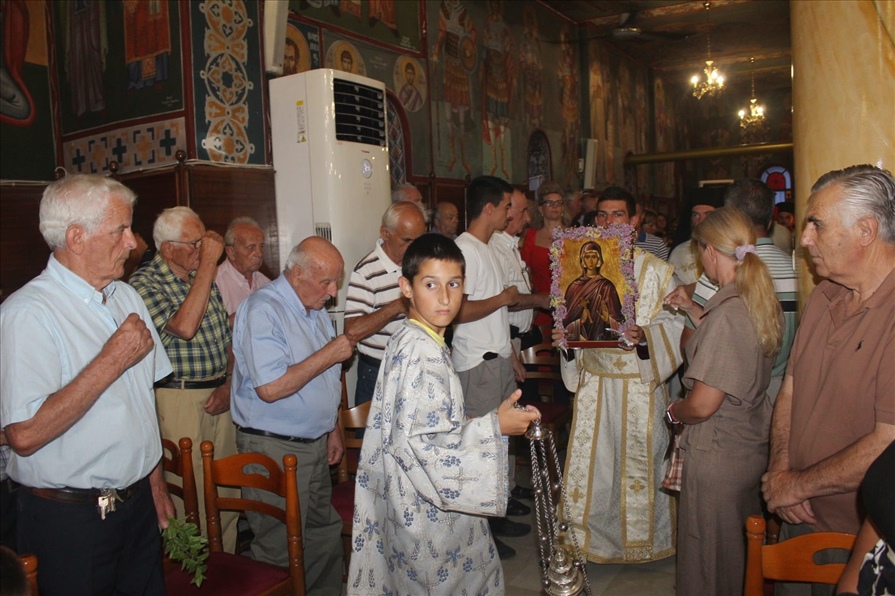 452673703 995255328804166 6615066786013470545 n