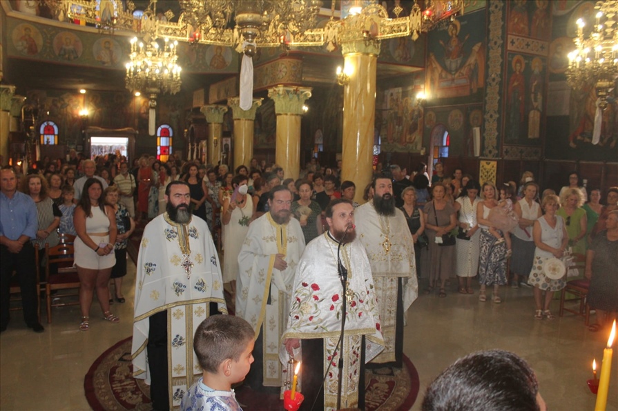 452720561 995255448804154 4613669727192428284 n