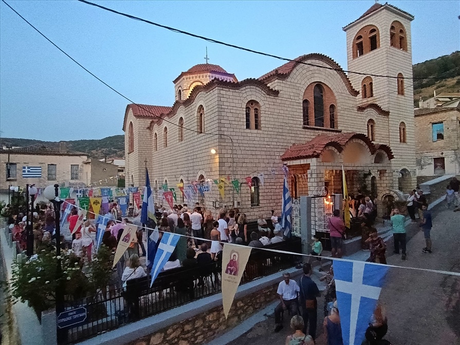 452937513 995253988804300 2767135590555175951 n