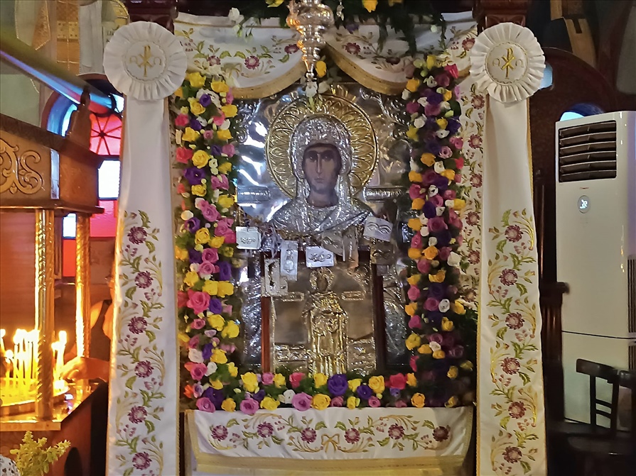 453045619 995176835478682 4877405584902237120 n