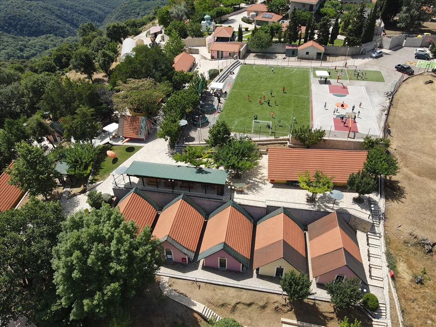 Galilaia2024a dji0158