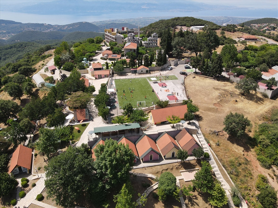 Galilaia2024a dji0159