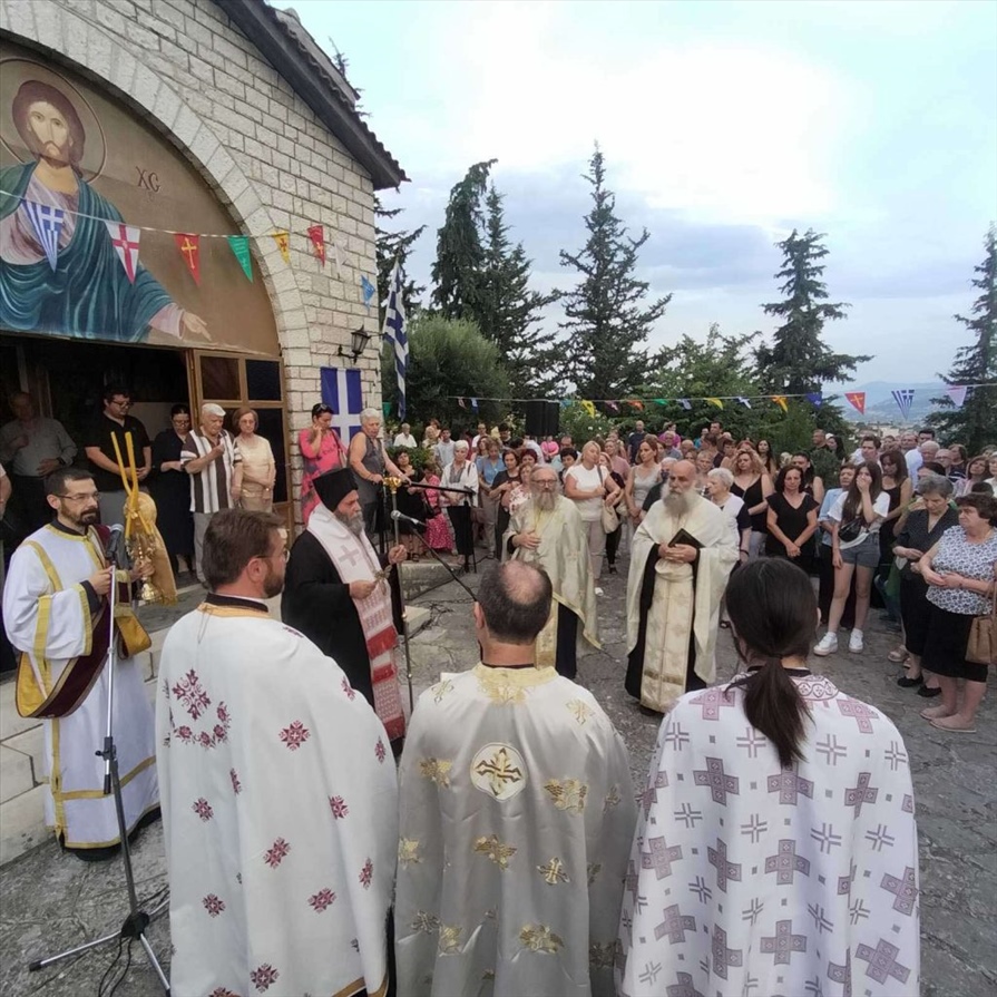 IMG 2c8d4f5554e795023616e1d1ff3b5a52 V 1024x1024