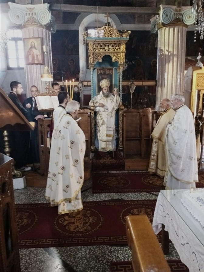 IMG 34c9a0206a3fc52ee424975cd72b0b96 V 768x1024