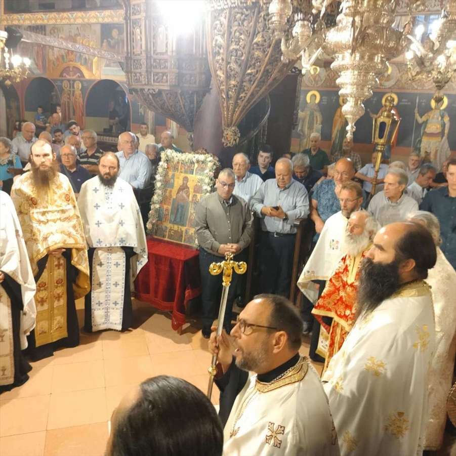 IMG 398ecfc4f3c7a4c37a6daa2343f35c85 V 1024x1024