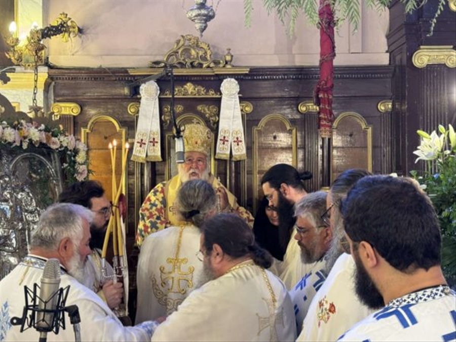 IMG 50f8695f6bffd5ff4c2b0f60cf831cb7 V 600x450