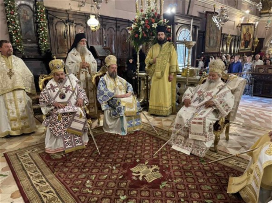 IMG 55c2e380b98ee807cfb4424831e85d3c V 600x450