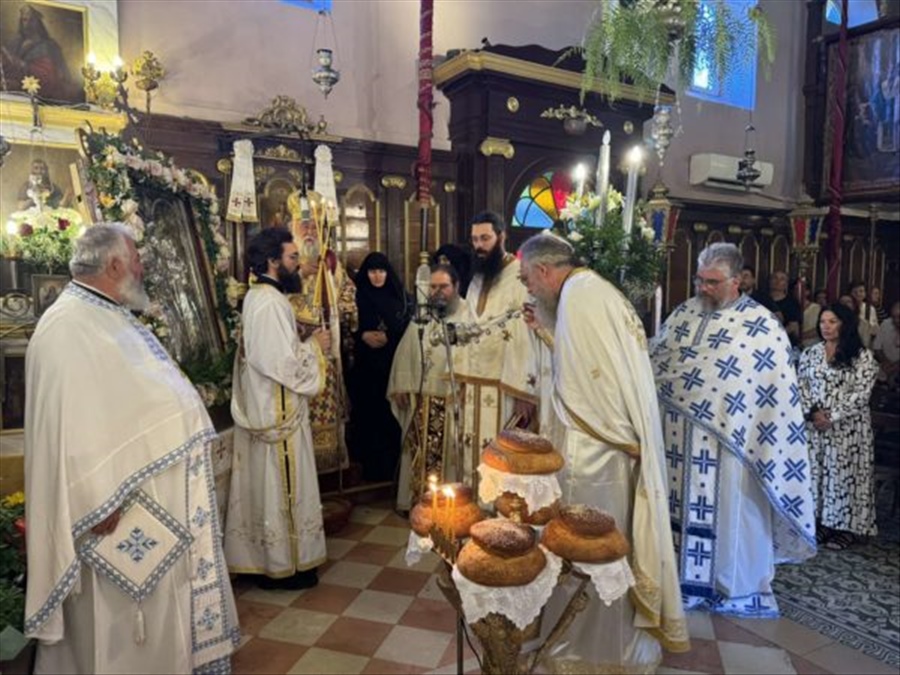 IMG 6699371106b0d15accc59011d4d9e8f9 V 600x450