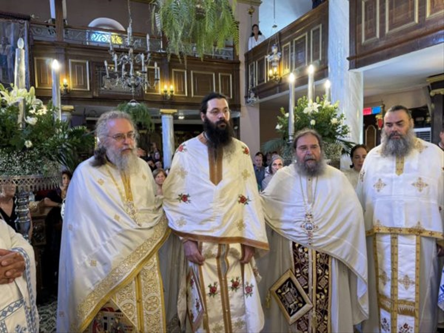 IMG 8128290fec8f9d248057e82f763d95df V 600x450