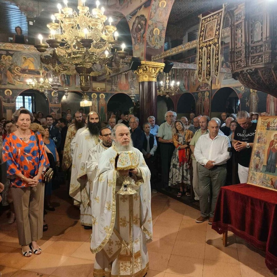 IMG a2cd56198d5268782b60e86f31d69a45 V 1024x1024