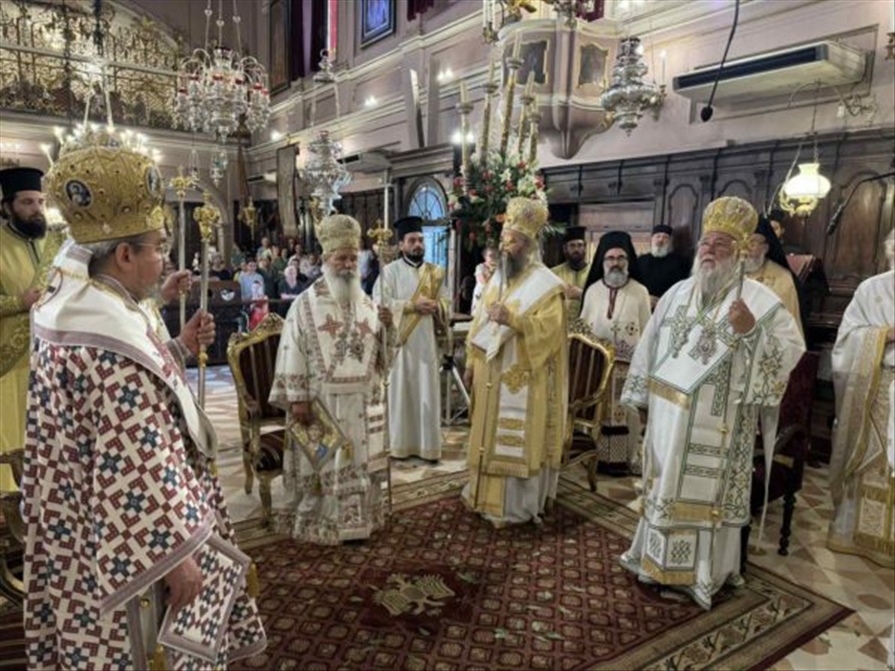 IMG a6994a382fbf913d9fa80ec95601dc25 V 600x450