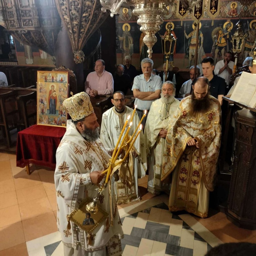 IMG a703acf4ea1eae44b2e1226192875a6c V 1024x1024