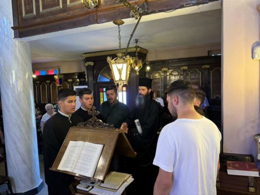 IMG ad737b26958996cb33e669ac21b1730a V 600x450