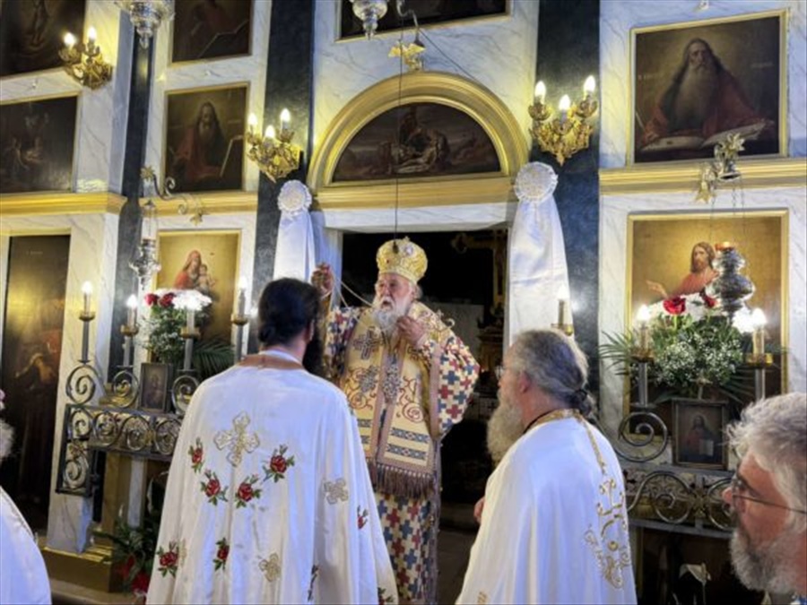 IMG b46d95cfa0d9c065b66d042c475e89de V 600x450