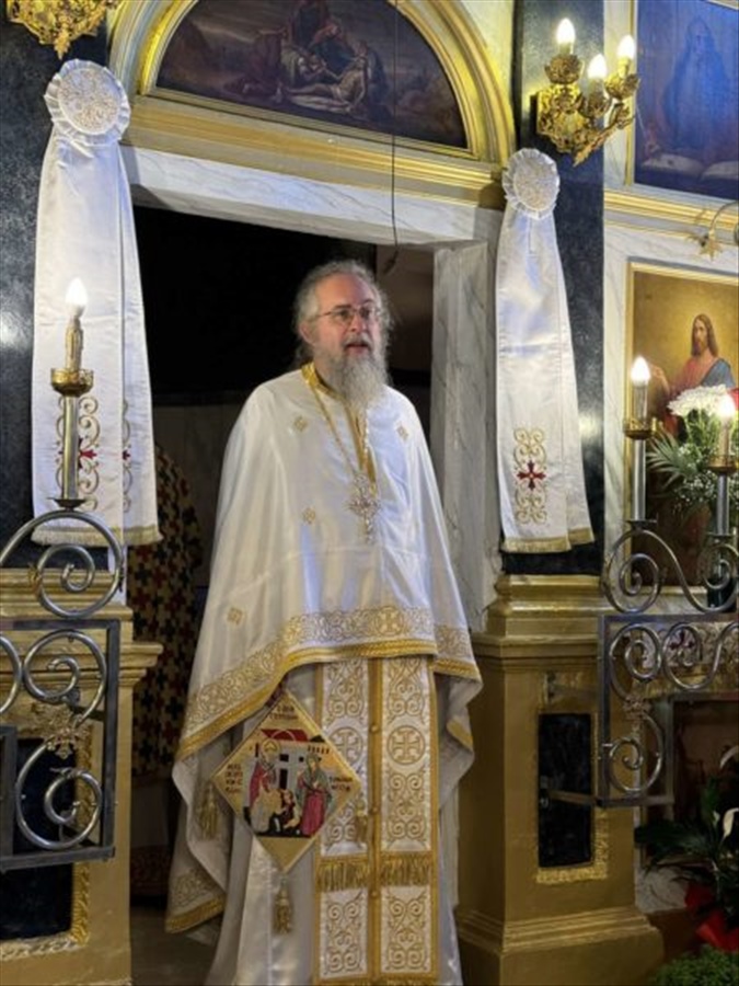 IMG be00955c17ccf43a31d1bb0f32f9ff51 V 450x600