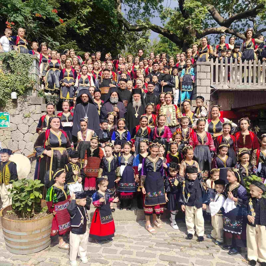 IMG cc421c212fa2a1f6f997a307a2709c15 V