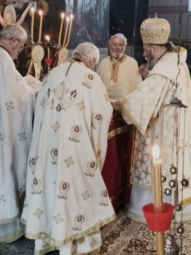 IMG d9e6673af7f57af33065a6462667d85d V 768x1024