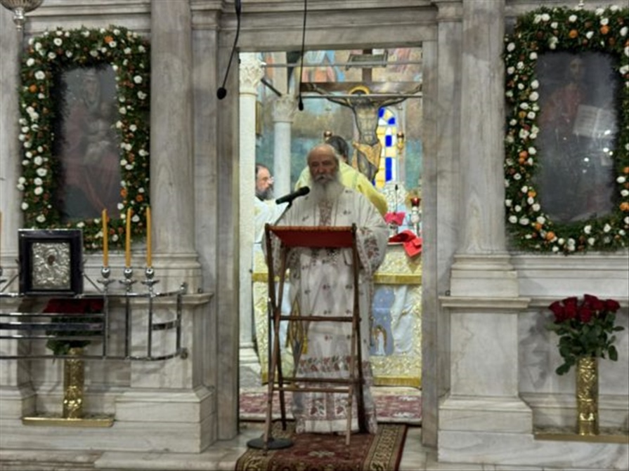 IMG ec7a79c47acae77007102a4c1bc87a69 V 600x450