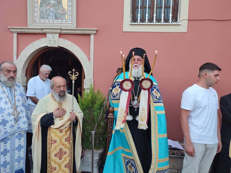 agia paraskeui kerkyras 72024 1