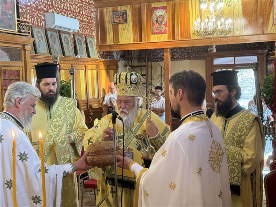 agia paraskeui kerkyras 72024 10