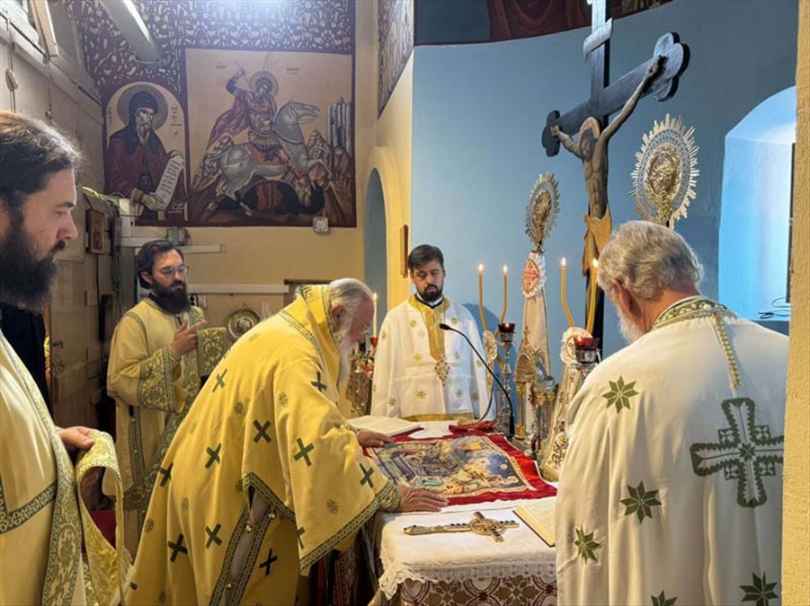 agia paraskeui kerkyras 72024 3