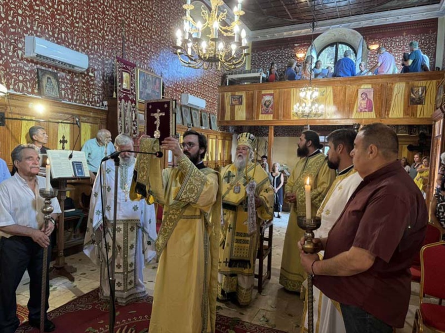 agia paraskeui kerkyras 72024 7