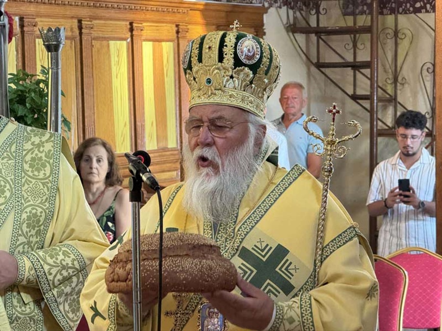 agia paraskeui kerkyras 72024 8