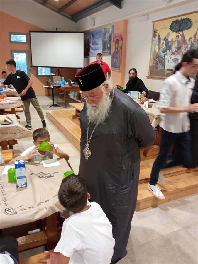 b kataskinotiki periodos 2024 11