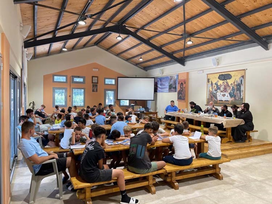 b kataskinotiki periodos 2024 15