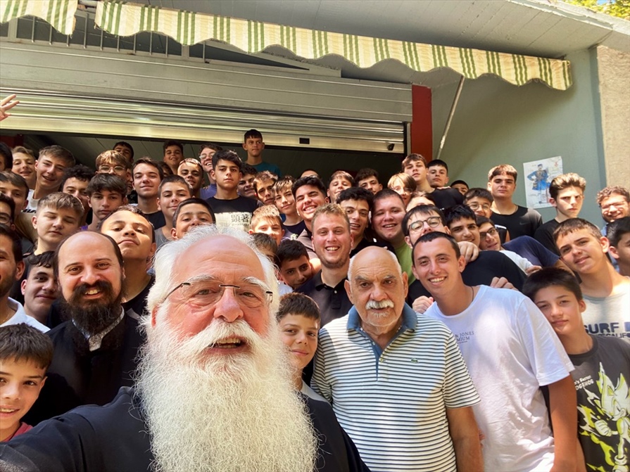 episkepsi kataskinwsi 4