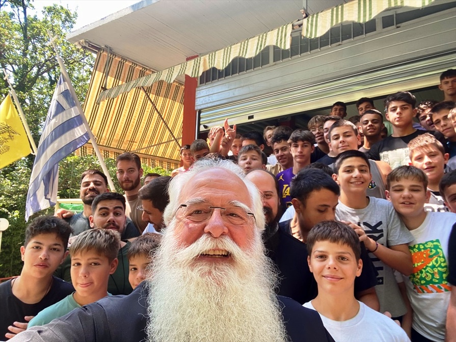 episkepsi kataskinwsi 5