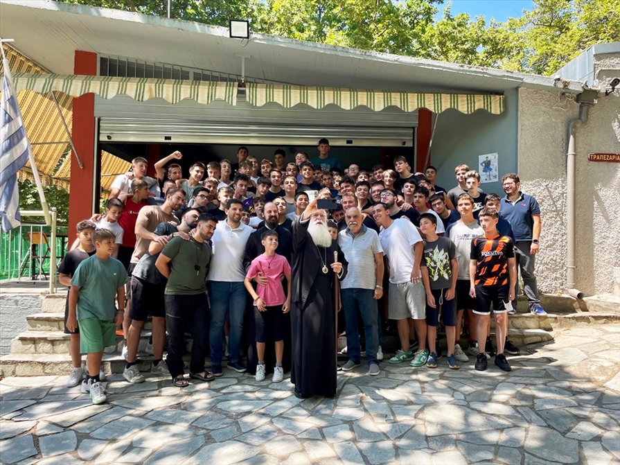 episkepsi kataskinwsi 6