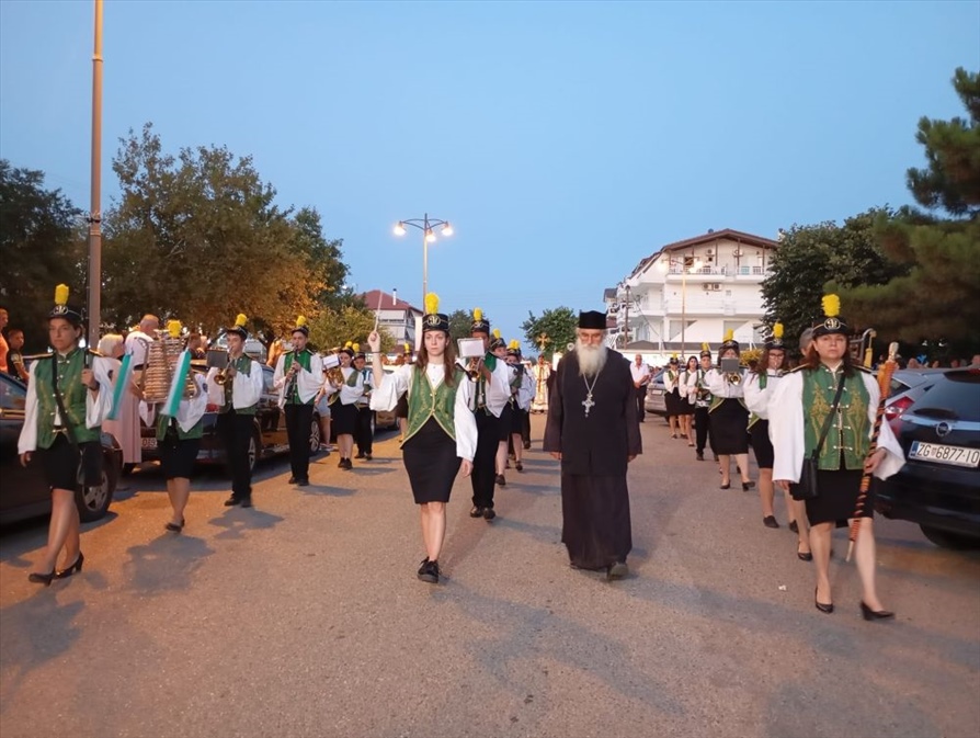 esp agmarina 2024 16