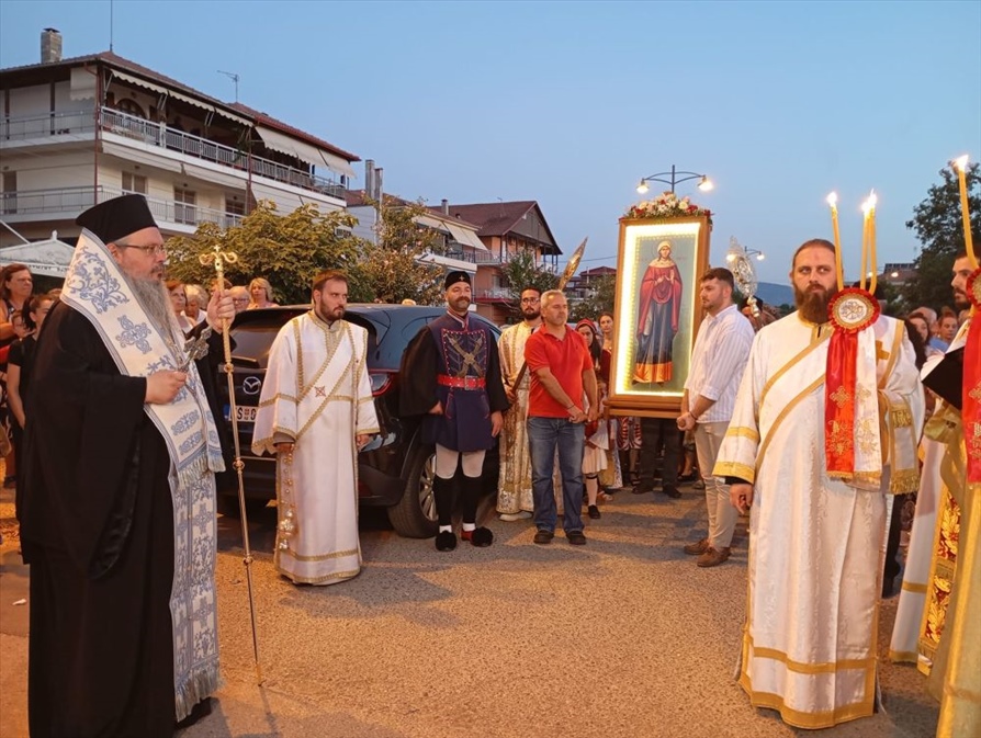 esp agmarina 2024 18