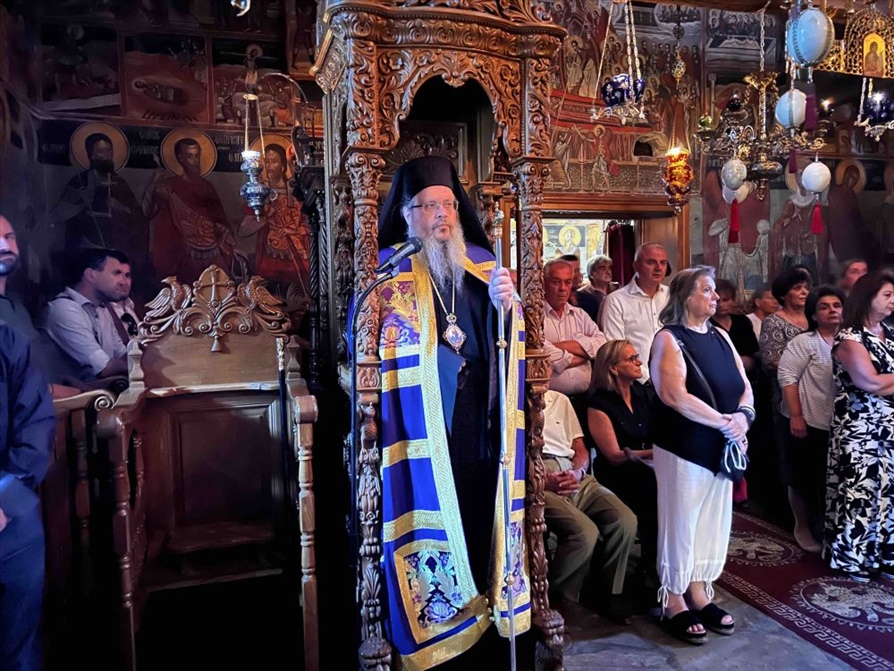 esp agpanteleimonos 2024 1